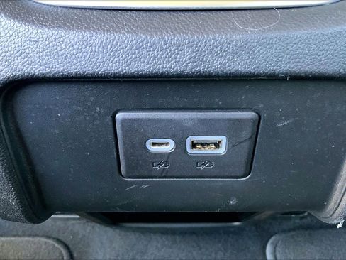 Used 2023 Chevrolet Blazer LT w/ Convenience Package image 34