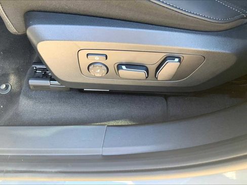 New 2026 BMW X3 xDrive30 w/ Premium Package image 16