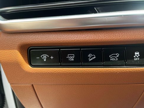 Used 2024 Kia Telluride SX Prestige X-Pro AWD/4WD image 26