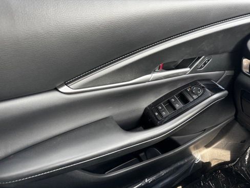 New 2025 MAZDA CX-30 AWD 2.5 S w/ Select Sport Pkg image 66