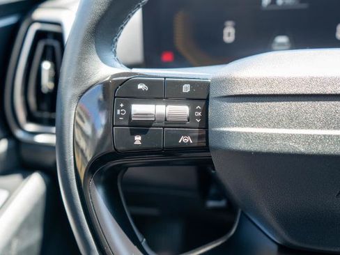Certified 2026 Kia Sorento S AWD/4WD image 20