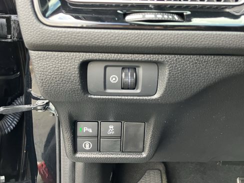 Certified 2022 Honda Civic Sport Touring image 19