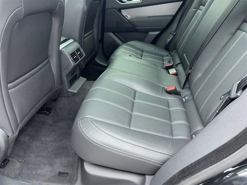 Used 2023 Land Rover Range Rover Velar S image 39