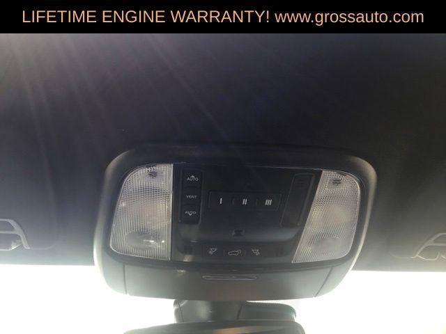 Certified 2024 Dodge Durango GT AWD/4WD image 30