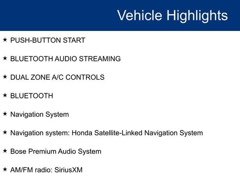 Used 2022 Honda Civic Sport Touring image 12