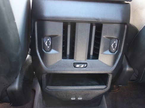 Used 2025 BMW X3 xDrive30i w/ Premium Package image 41