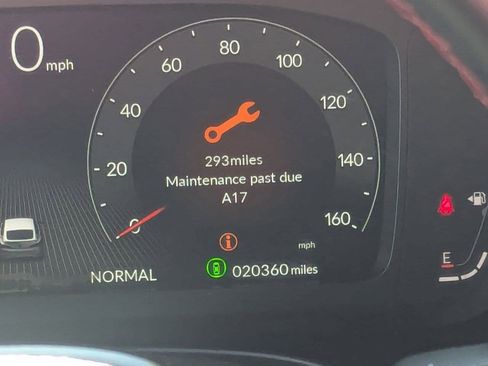 Certified 2023 Acura Integra A-Spec image 17