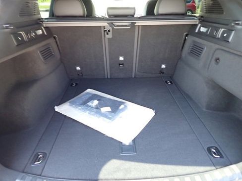 New 2025 Alfa Romeo Stelvio Sprint w/ Convenience Package image 6