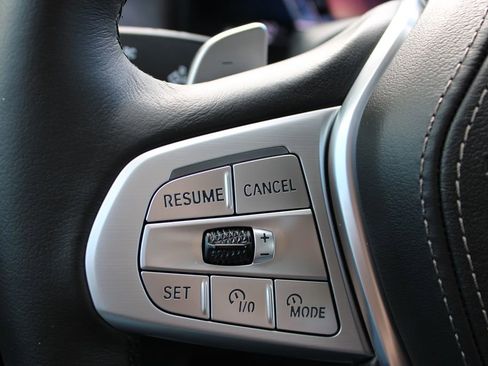 New 2026 BMW X7 xDrive40i image 30