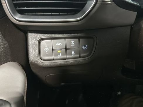 Used 2019 Hyundai Santa Fe AWD image 13