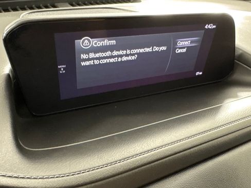 Used 2024 MAZDA CX-30 AWD 2.5 S w/ Select Sport Pkg image 33