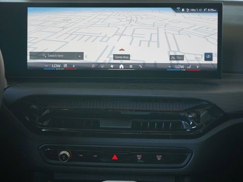 New 2026 BMW 230i Coupe w/ Premium Package image 14