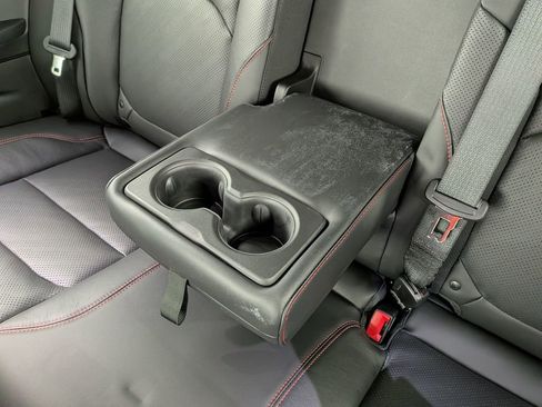 New 2026 Dodge Charger R/T Scat Pack image 34