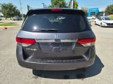Used 2015 Honda Odyssey EX-L image 6