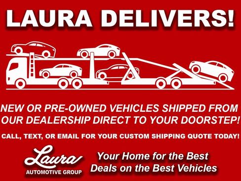 New 2026 GMC Sierra 3500 SLE w/ SLE Value Package image 8