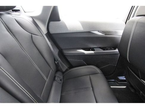 New 2027 Cadillac Optiq Luxury w/ LPO, Floor Liner Package AWD/4WD image 11