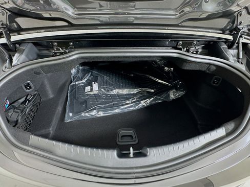 New 2026 Mercedes-Benz CLE 450 4MATIC Cabriolet image 28