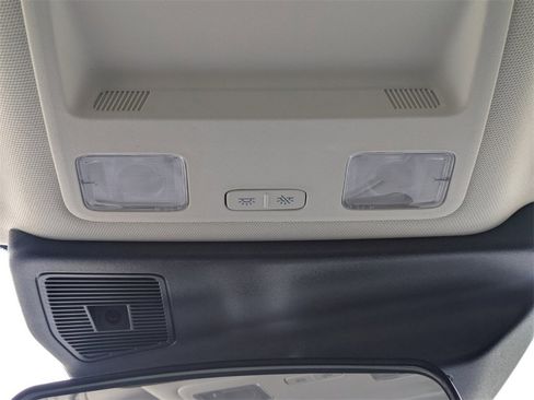 Used 2022 Ford Bronco Sport Badlands image 23