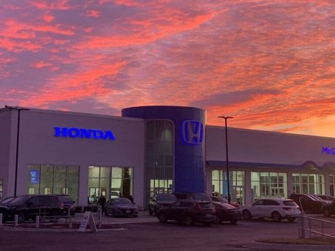 Used 2022 Honda Pilot Special Edition image 17