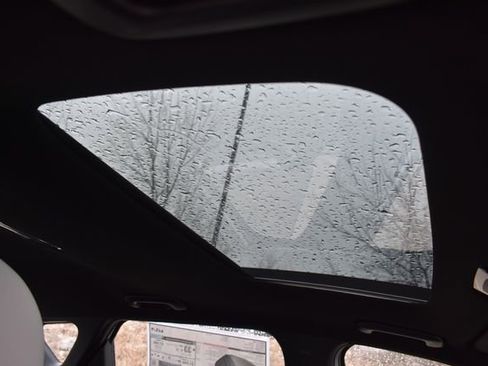 New 2026 Kia K4 GT-Line image 14