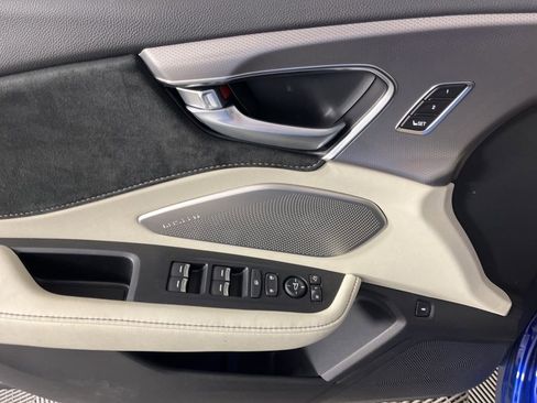 New 2026 Acura RDX A-Spec image 28