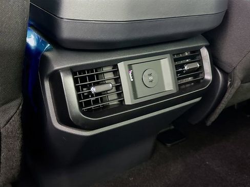 New 2026 Ford F150 STX image 23