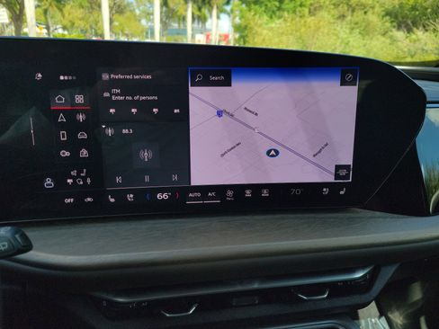 Certified 2025 Audi Q5 Premium Plus w/ Premium Plus image 22