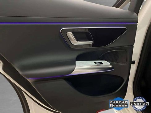 Used 2025 Mercedes-Benz E 350 Sedan image 62