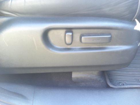 Used 2020 Honda Passport EX-L image 38