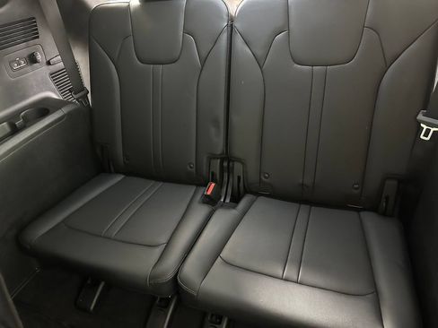 Certified 2021 Kia Sorento SX FWD image 28