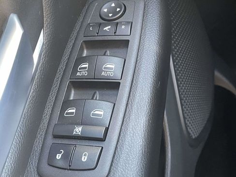 Used 2024 RAM 1500 Big Horn image 11