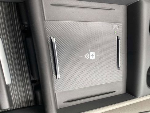 New 2026 Honda Odyssey Touring image 12