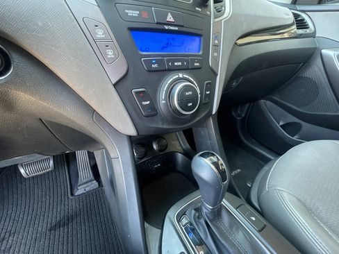Used 2013 Hyundai Santa Fe Sport FWD image 33