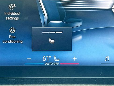Used 2024 BMW X5 sDrive40i w/ Premium Package RWD image 19