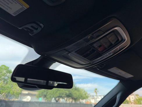 Used 2022 RAM 3500 Laramie image 31