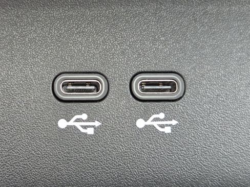 New 2026 Honda Prologue Elite image 11