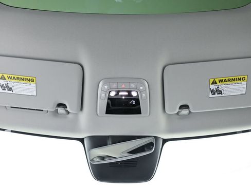 New 2026 Volvo EX90 Ultra AWD/4WD image 19