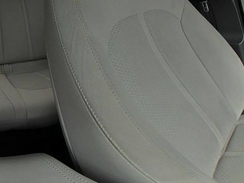 Used 2016 Hyundai Sonata Sport w/ Cargo Package FWD image 21