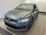 New 2025 Volkswagen Jetta S image 3