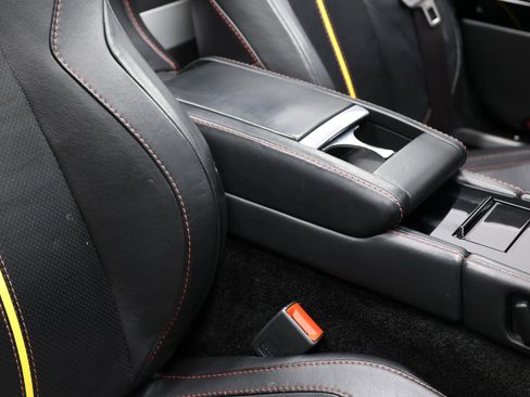 Used 2016 Aston Martin V8 Vantage GT RWD image 62
