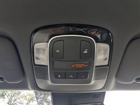 Used 2021 Hyundai Sonata SEL Plus image 27