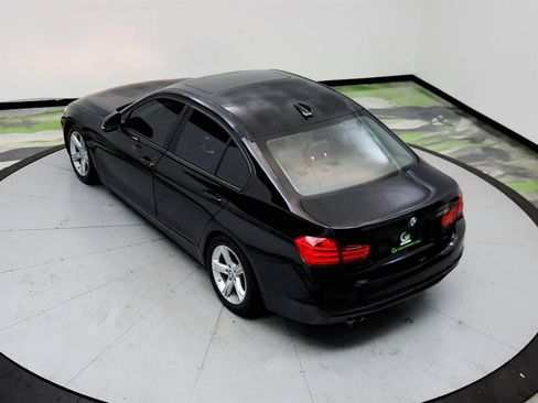 Used 2014 BMW 328i Sedan RWD image 31