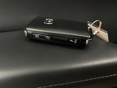 New 2025 MAZDA CX-30 AWD 2.5 S w/ Select Sport Pkg image 28