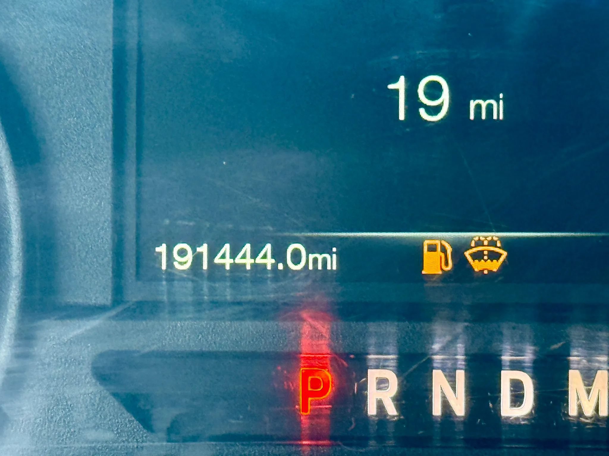 Used 2018 Ford F150 XL w/ Equipment Group 101A Mid AWD/4WD image 12
