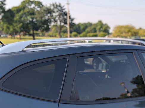 Used 2013 Nissan Rogue SL AWD/4WD image 14