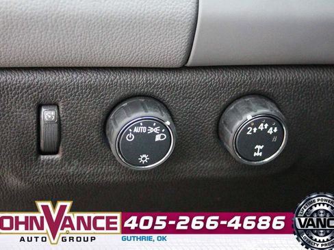 Used 2022 Chevrolet Colorado W/T w/ WT Convenience Package image 24