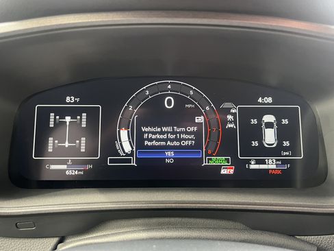 Used 2025 Toyota Corolla GR AWD/4WD image 18