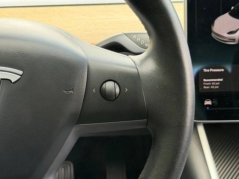 Used 2020 Tesla Model 3 Standard Range Plus RWD image 44