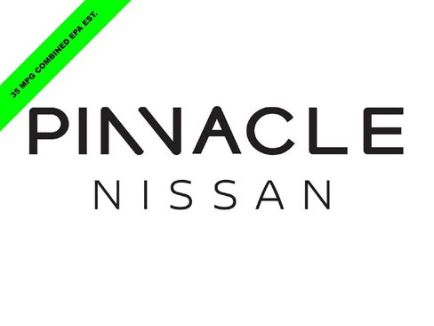 Used 2025 Nissan Versa SV image 30