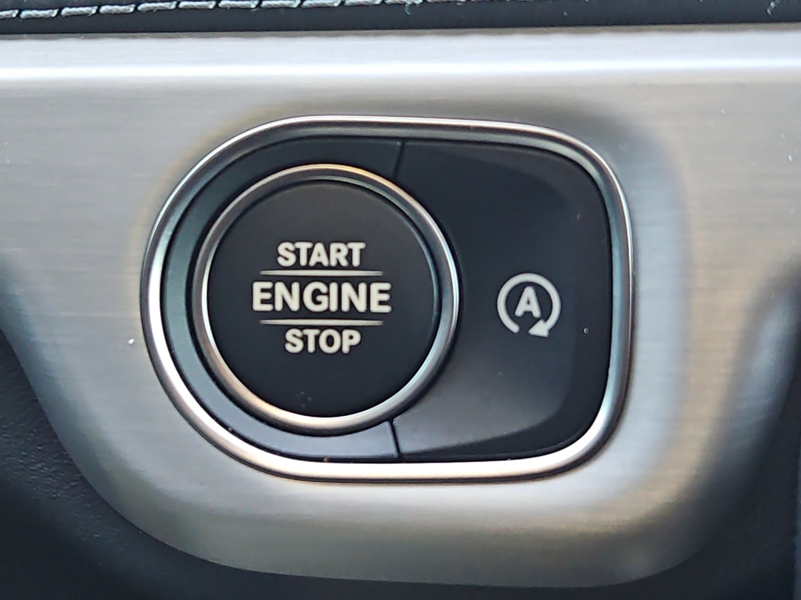 Used 2026 Mercedes-Benz G 63 AMG 4MATIC image 18